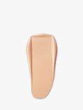 Clinique Anti-Blemish Solutions Foundation 30ml (britische Marke)