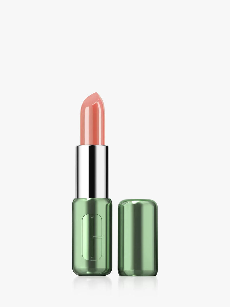 Clinique Pop Longwear Lipstick Shine 3.9g