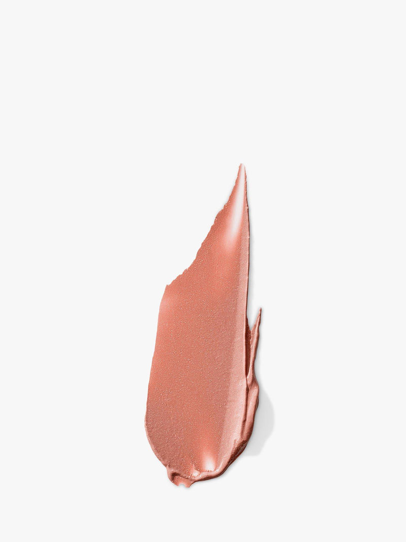 Clinique Pop Longwear Lipstick Shine 3.9g (British brand)