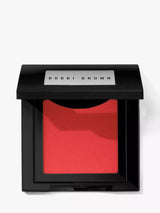 John Lewis Bobbi Brown Powder Blush 3.5g- Buy online at McGrocer