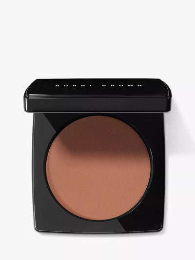 John Lewis Bobbi Brown Bronzing Powder 9g- Buy online at McGrocer