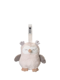 Tommee Tippee Ollie Owl Travel Sleep Aid (British brand)