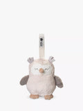 Tommee Tippee Ollie Owl Travel Sleep Aid (British brand)