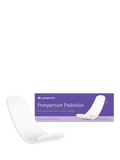 Lansinoh Padsicles postpartum perineal pads, UK version