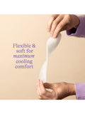 Lansinoh Padsicles postpartum perineal pads, UK version