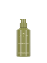 John Lewis Origins Plantscription Active Wrinkle Correction Serum with Retinoid Anti-Aging Face Serum 50ml- Buy online at McGrocer