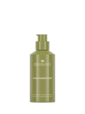 Origins Plantscription wrinkle correction serum with retinoid 50ml, UK version