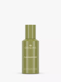 Origins Plantscription™ Active Wrinkle Correction Serum With Retinoid, 30ml