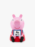 tonies Learn With Peppa Pig Character (British brand)