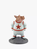 tonies David Walliams Hilarious Animals audio character, imported from the UK