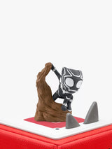 John Lewis tonies Black Panther Audio Character for Toniebox- Buy online at McGrocer