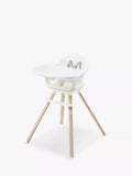 Maxi-Cosi Moa Beyond Eco Highchair - McGrocer