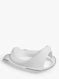 John Lewis toilet trainer seat white, UK version