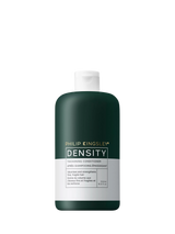 John Lewis Philip Kingsley Density Thickening Conditioner for Fine Hair- Buy online at McGrocer