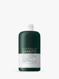 Philip Kingsley Density Thickening Hair Conditioner for fine hair, imported from the UK