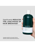 Philip Kingsley Density Thickening Hair Conditioner for fine hair, imported from the UK