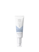John Lewis Philip Kingsley Finishing Touch Frizz Fighting Gloss 50ml- Buy online at McGrocer