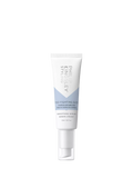 Philip Kingsley Frizz Fighting Gloss 50ml - British product