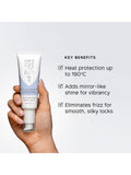 Philip Kingsley Frizz Fighting Gloss 50ml - British product