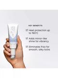 Philip Kingsley Frizz Fighting Gloss 50ml - British product