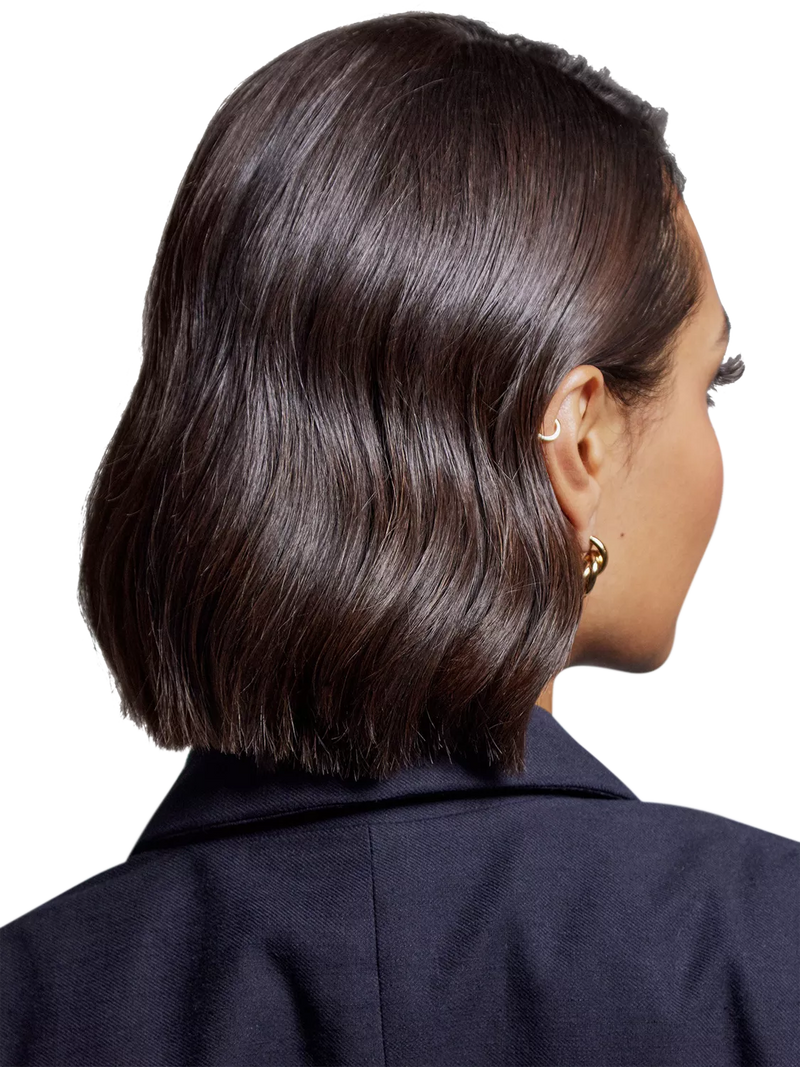 Philip Kingsley Frizz Fighting Gloss 50ml - British product