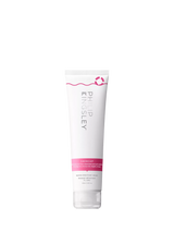 John Lewis Philip Kingsley Swimcap Water Resistant Hair Mask 100ml- Buy online at McGrocer