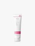 Philip Kingsley Swimcap Water Resistant Mask 100ml, imported from the UK