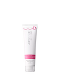 Philip Kingsley Swimcap Water Resistant Mask 100ml, imported from the UK