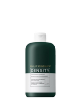 John Lewis Philip Kingsley Density Thickening Shampoo For Fine Hair- Buy online at McGrocer