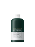 Philip Kingsley Density Thickening Shampoo, imported from the UK