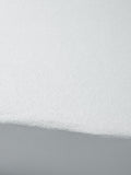 John Lewis Micro-Fresh cot mattress protector, imported from the UK