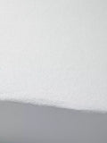 John Lewis Micro-Fresh cot mattress protector, imported from the UK