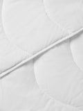 John Lewis kids' duvet and pillow set 7 tog cotbed, UK version