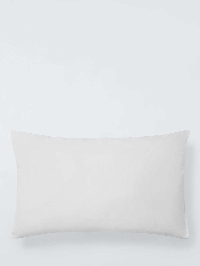 John Lewis kids' duvet and pillow set 7 tog cotbed, UK version