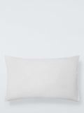 John Lewis kids' duvet and pillow set 7 tog cotbed, UK version