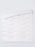 John Lewis kids' duvet and pillow set 7 tog cotbed, UK version