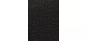 Nuna Mixx Next Pushchair