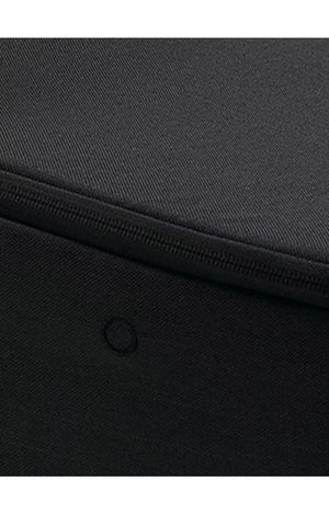 Nuna MIXX Next Stroller, CARI Next Carrycot & TODL i-Size Car Seat with Base Next Generation Bundle