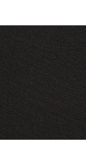 Nuna MIXX Next Stroller, Carrycot and PIPA Urbn Car Seat Travel Bundle