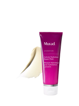 John Lewis Murad Cellular Hydration Barrier Repair Overnight Face Mask, 80ml- Buy online at McGrocer