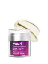 John Lewis Murad Cellular Hydration Barrier Repair Cream 50ml- Buy online at McGrocer
