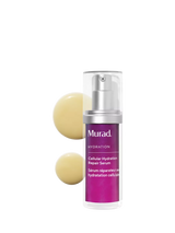 John Lewis Murad Cellular Hydration Barrier Repair Serum 30ml- Buy online at McGrocer
