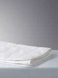 John Lewis kids' Micro-Fresh anti-allergy duvet 4 tog single, UK version