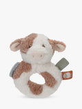 Little Dutch Little Farm gift box (British brand)