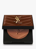 Yves Saint Laurent All Hours Hyper Bronze Multi-Use Bronzing Powder 7,5g