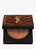 Yves Saint Laurent All Hours Hyper Bronze Multi-Use Bronzing Powder 7,5g