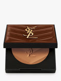 Yves Saint Laurent All Hours Hyper Bronze Multi-Use Bronzing Powder 7,5g