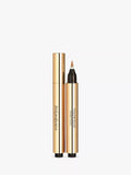 Yves Saint Laurent Touche Éclat Illuminating Pen 2.5ml