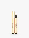 Yves Saint Laurent Touche Éclat Illuminating Pen 2.5ml