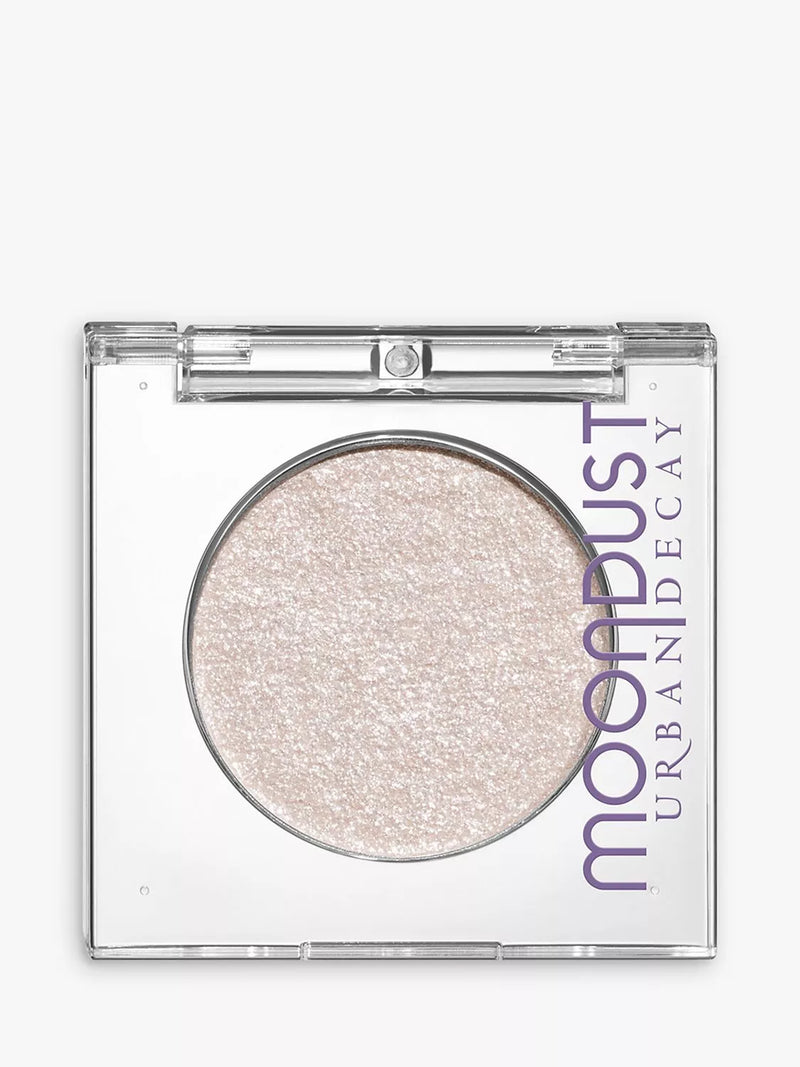 Urban Decay 24/7 Moondust Mono Eyeshadow, Cosmic